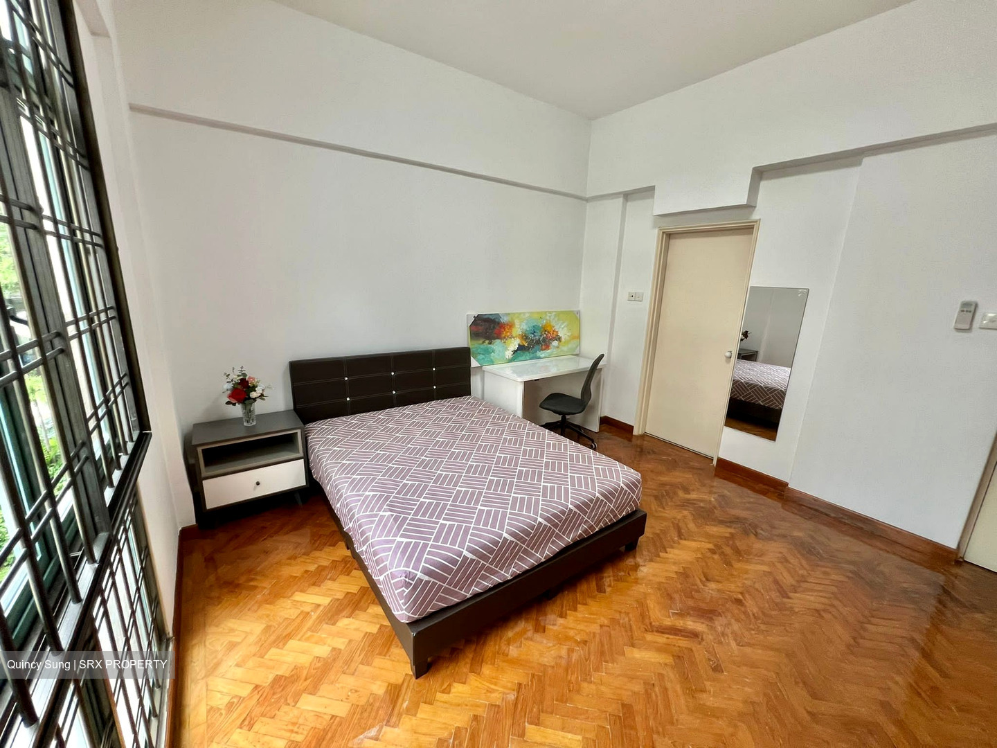 Villas Laguna (D16), Condominium #421417931